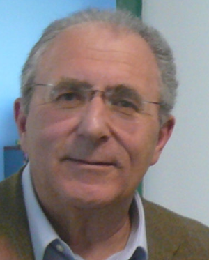 Mario Ragona