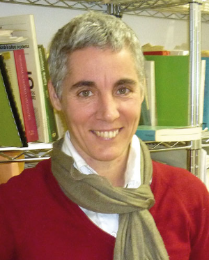 Marta Poblet