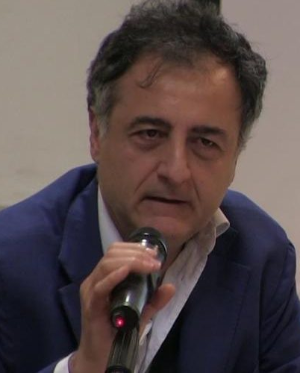 Carlo Spagnolo
